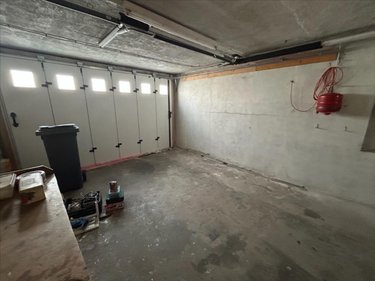 Maison a vendre Wimereux 62930 Pas-de-Calais 97 m2 5 pièces 368000 euros