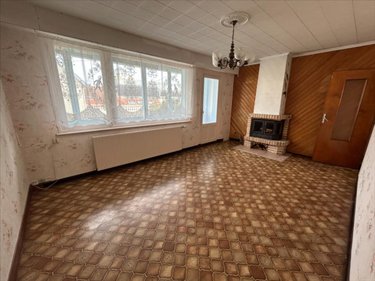 Maison a vendre Wimereux 62930 Pas-de-Calais 97 m2 5 pièces 368000 euros