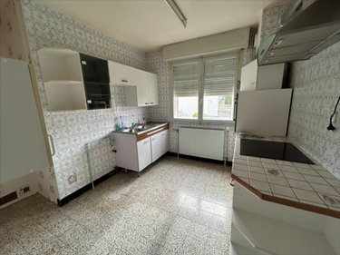 Maison a vendre Wimereux 62930 Pas-de-Calais 97 m2 5 pièces 368000 euros