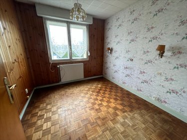 Maison a vendre Wimereux 62930 Pas-de-Calais 97 m2 5 pièces 368000 euros