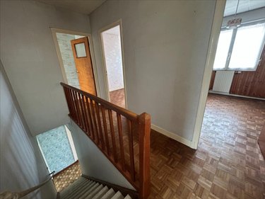 Maison a vendre Wimereux 62930 Pas-de-Calais 97 m2 5 pièces 368000 euros