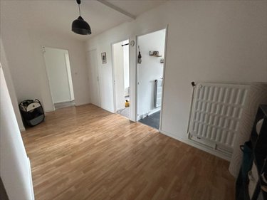 Appartement a vendre Boulogne-sur-Mer 62200 Pas-de-Calais 93 m2 5 pièces 121900 euros