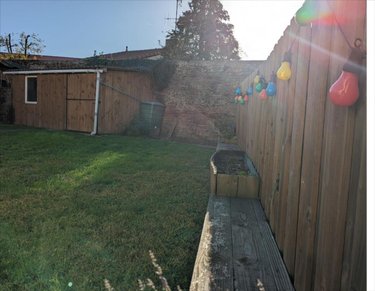 Maison a vendre La Gaubretière 85130 Vendée 82 m2 3 pièces 186000 euros