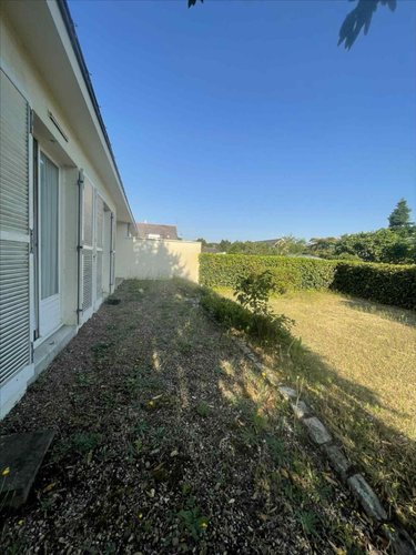 Maison a vendre Bagneux 49400 Maine-et-Loire 125 m2 5 pièces 172260 euros