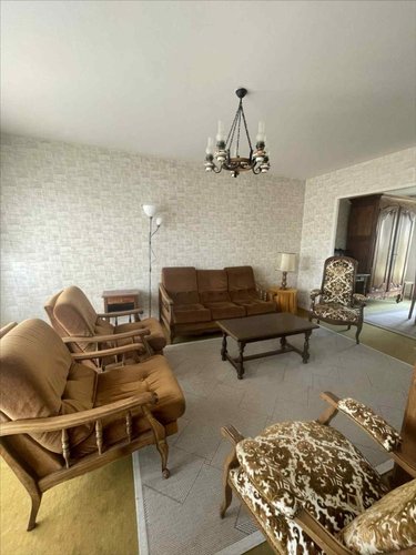 Maison a vendre Bagneux 49400 Maine-et-Loire 125 m2 5 pièces 172260 euros