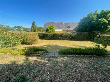 Maison a vendre Bagneux 49400 Maine-et-Loire 125 m2 5 pièces 172260 euros