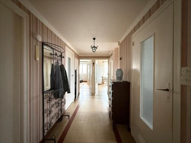 Maison a vendre Le Vivier-sur-Mer 35960 Ille-et-Vilaine 116 m2 4 pièces 241640 euros