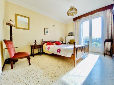 Maison a vendre Vendargues 34740 Hérault 90 m2 4 pièces 334100 euros