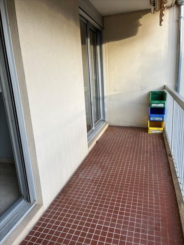 Appartement a vendre Montluel 01120 Ain 88 m2 4 pièces 269000 euros