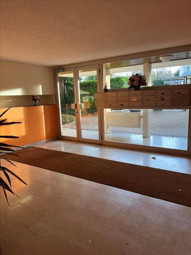 Appartement a vendre Montluel 01120 Ain 88 m2 4 pièces 269000 euros