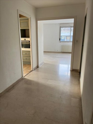 Appartement a vendre Montluel 01120 Ain 88 m2 4 pièces 269000 euros