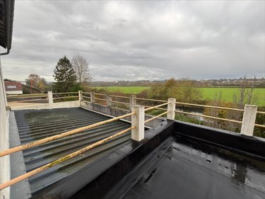 Maison a vendre Criquebeuf-sur-Seine 27340 Eure 104 m2 5 pièces 178000 euros