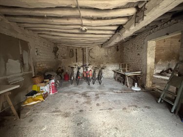 Maison a vendre Léry 27690 Eure 190 m2 6 pièces 499000 euros