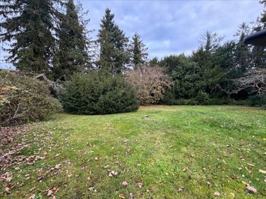 Maison a vendre Léry 27690 Eure 190 m2 6 pièces 499000 euros