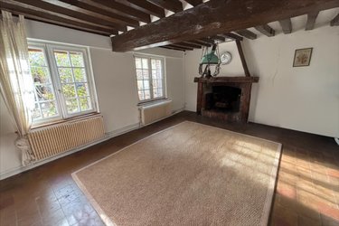Maison a vendre Léry 27690 Eure 190 m2 6 pièces 435000 euros