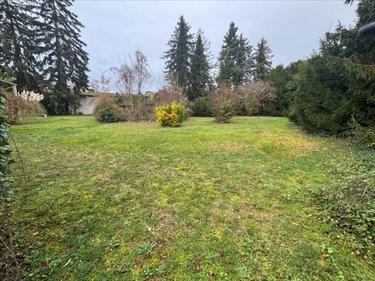 Maison a vendre Léry 27690 Eure 190 m2 6 pièces 435000 euros