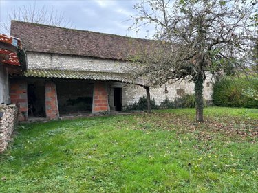 Maison a vendre Léry 27690 Eure 190 m2 6 pièces 499000 euros