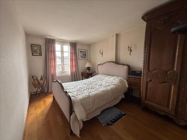 Maison a vendre Léry 27690 Eure 190 m2 6 pièces 499000 euros