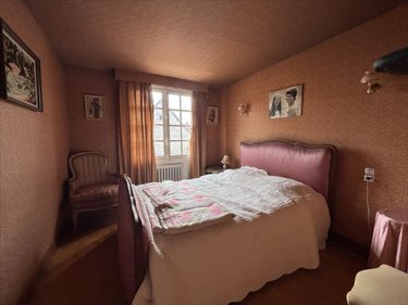 Maison a vendre Léry 27690 Eure 190 m2 6 pièces 499000 euros