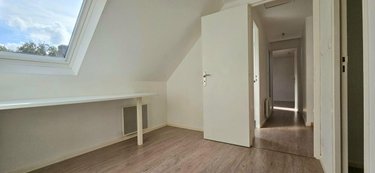 Immeuble a vendre Tréméoc 29120 Finistère 150 m2  367500 euros