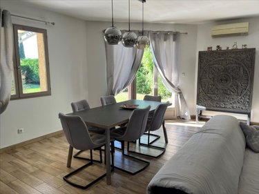 Maison a vendre Béligneux 01360 Ain 106 m2 4 pièces 365000 euros