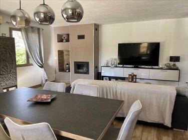 Maison a vendre Béligneux 01360 Ain 106 m2 4 pièces 365000 euros