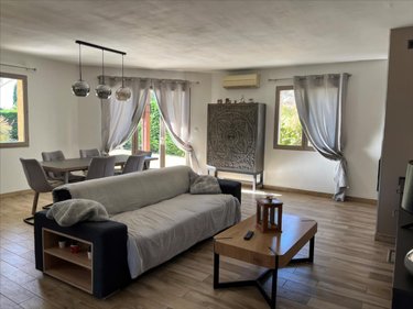 Maison a vendre Béligneux 01360 Ain 106 m2 4 pièces 365000 euros