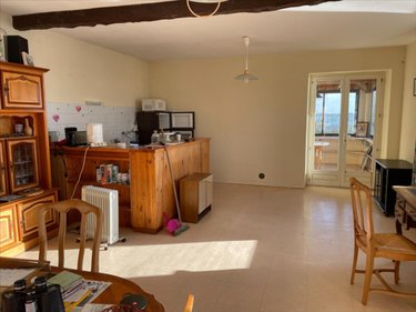 Maison a vendre Plouër-sur-Rance 22490 Côtes-d'Armor 147 m2 5 pièces 831200 euros