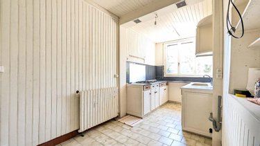 Maison a vendre Conches-en-Ouche 27190 Eure 113 m2 5 pièces 147000 euros