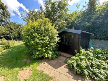 Maison a vendre Cherbourg-en-Cotentin 50100 Manche 219 m2 7 pièces 420160 euros