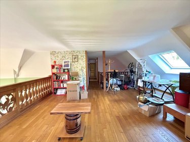 Maison a vendre Cherbourg-en-Cotentin 50100 Manche 219 m2 7 pièces 420160 euros