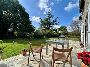 Maison a vendre Cherbourg-en-Cotentin 50100 Manche 219 m2 7 pièces 420160 euros