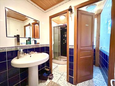 Maison a vendre Cherbourg-en-Cotentin 50100 Manche 219 m2 7 pièces 420160 euros