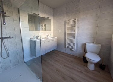 Maison a vendre Les Herbiers 85500 Vendée 82 m2 3 pièces 186000 euros