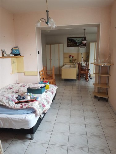 Maison a vendre La Flèche 72200 Sarthe 140 m2 6 pièces 199120 euros