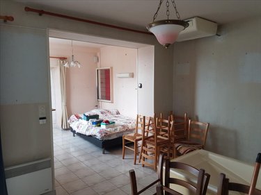 Maison a vendre La Flèche 72200 Sarthe 140 m2 6 pièces 199120 euros