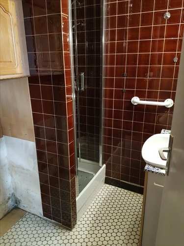 Maison a vendre La Flèche 72200 Sarthe 140 m2 6 pièces 199120 euros
