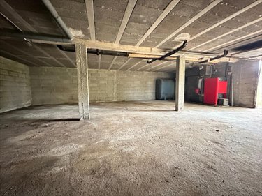 Maison a vendre Melesse 35520 Ille-et-Vilaine 68 m2 4 pièces 155872 euros