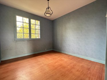 Maison a vendre Melesse 35520 Ille-et-Vilaine 68 m2 4 pièces 155872 euros