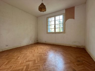 Maison a vendre Melesse 35520 Ille-et-Vilaine 68 m2 4 pièces 155872 euros