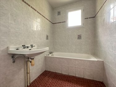 Maison a vendre Melesse 35520 Ille-et-Vilaine 68 m2 4 pièces 155872 euros