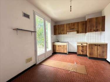 Maison a vendre Melesse 35520 Ille-et-Vilaine 68 m2 4 pièces 155872 euros