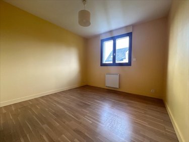 Maison a vendre La Mézière 35520 Ille-et-Vilaine 90 m2 5 pièces 294922 euros