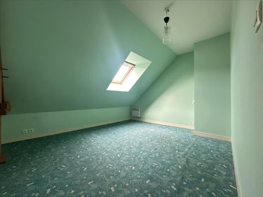 Maison a vendre La Mézière 35520 Ille-et-Vilaine 90 m2 5 pièces 294922 euros