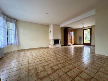 Maison a vendre La Mézière 35520 Ille-et-Vilaine 90 m2 5 pièces 294922 euros