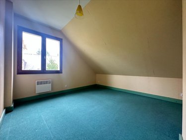 Maison a vendre La Mézière 35520 Ille-et-Vilaine 90 m2 5 pièces 294922 euros