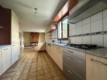 Maison a vendre La Mézière 35520 Ille-et-Vilaine 90 m2 5 pièces 294922 euros