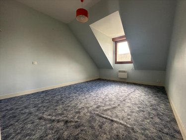 Maison a vendre La Mézière 35520 Ille-et-Vilaine 90 m2 5 pièces 294922 euros