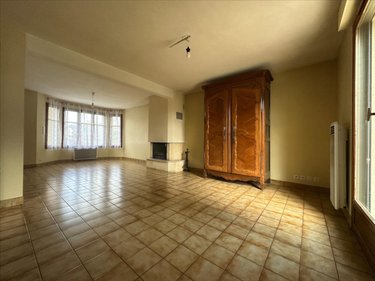 Maison a vendre La Mézière 35520 Ille-et-Vilaine 90 m2 5 pièces 294922 euros