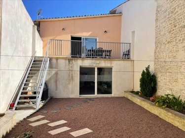 Maison a vendre Marans 17230 Charente-Maritime 72 m2 3 pièces 239200 euros